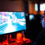 Foullrop85j.08.47h Gaming 