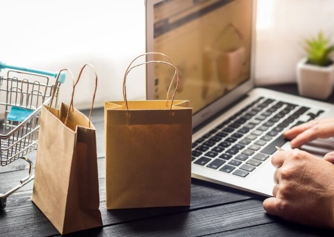 Where is Qushvolpix Sold: The Ultimate Guide to Sourcing the Unfindable