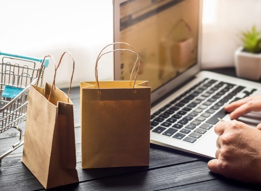 Where is Qushvolpix Sold: The Ultimate Guide to Sourcing the Unfindable