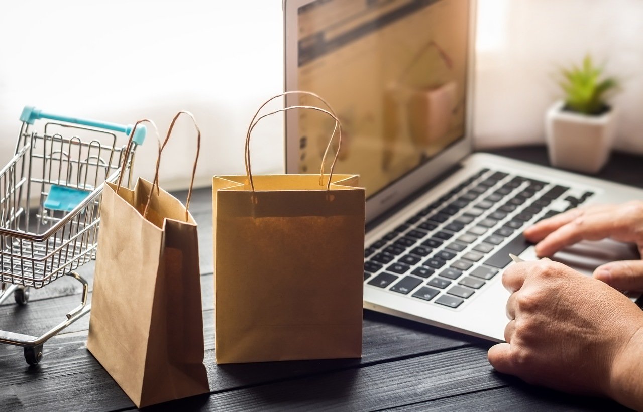 Where is Qushvolpix Sold: The Ultimate Guide to Sourcing the Unfindable