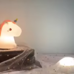 Unicorndelight88 
