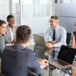 MenBoostermark software program